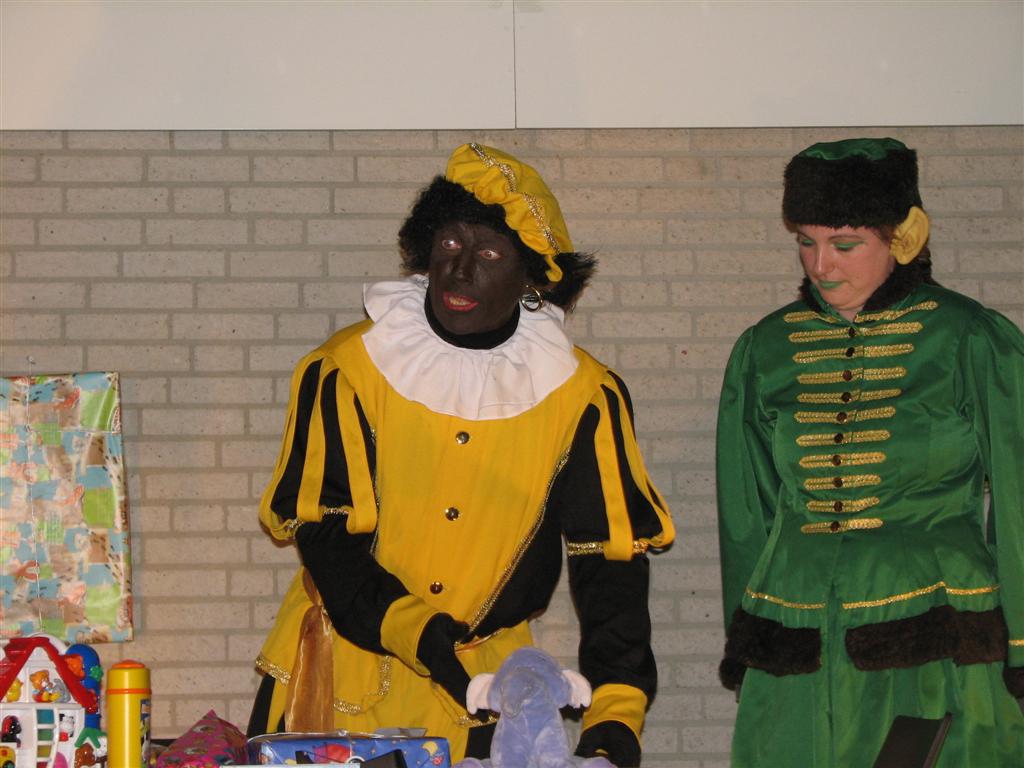 2007-11-24-sinterklaas (130).jpg